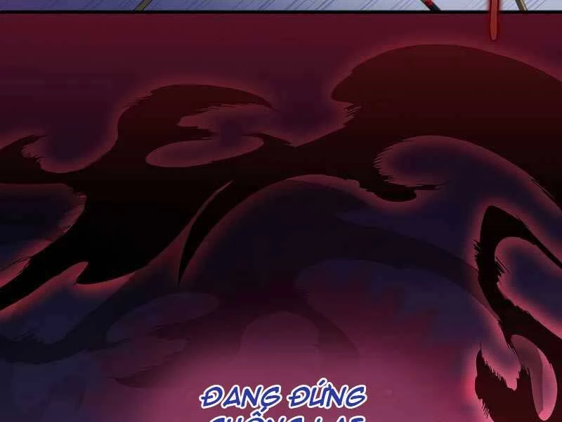 Nhân Vật Ngoài Lề Tiểu Thuyết Chapter 10 - 51