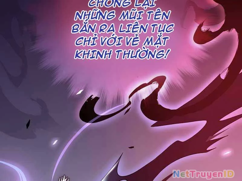 Nhân Vật Ngoài Lề Tiểu Thuyết Chapter 10 - 52