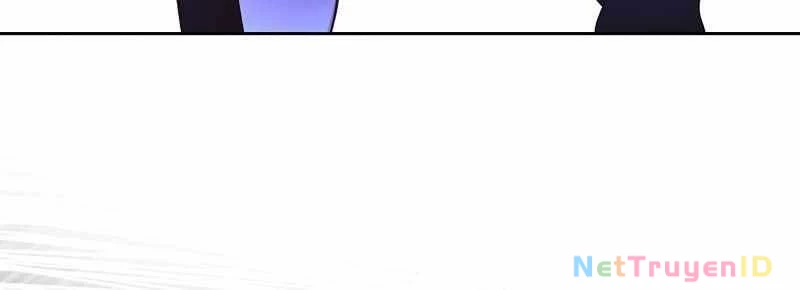 Nhân Vật Ngoài Lề Tiểu Thuyết Chapter 10 - 55