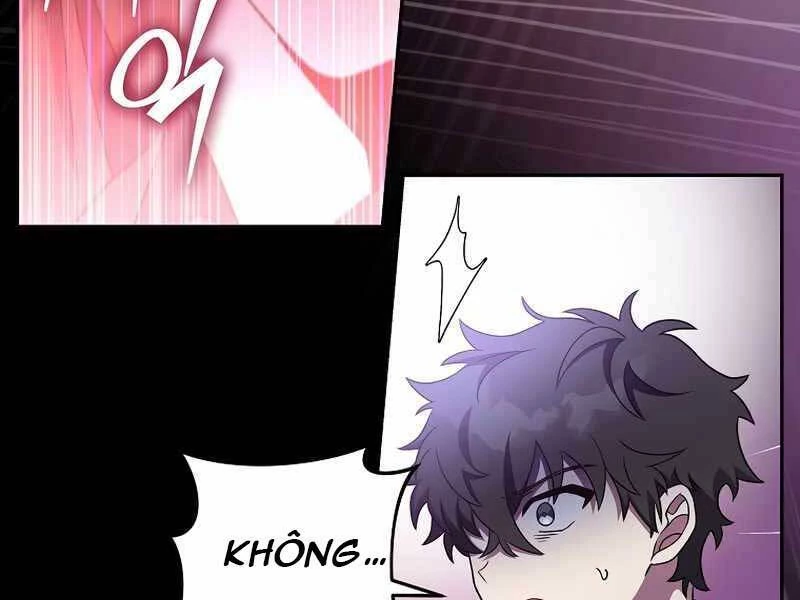 Nhân Vật Ngoài Lề Tiểu Thuyết Chapter 10 - 57