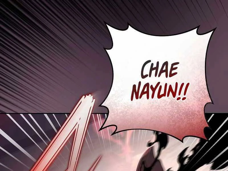 Nhân Vật Ngoài Lề Tiểu Thuyết Chapter 10 - 59