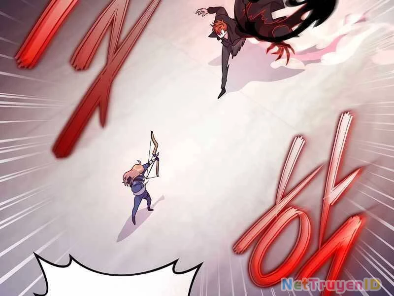 Nhân Vật Ngoài Lề Tiểu Thuyết Chapter 10 - 60
