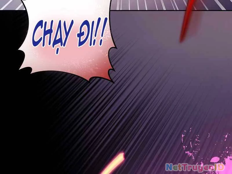 Nhân Vật Ngoài Lề Tiểu Thuyết Chapter 10 - 61