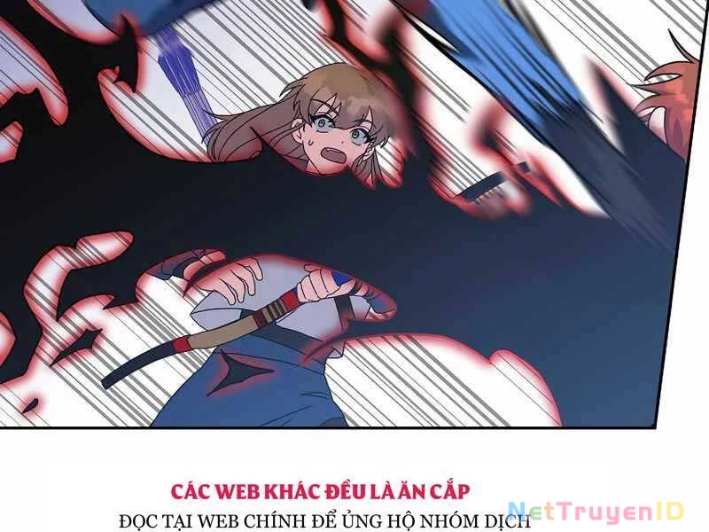 Nhân Vật Ngoài Lề Tiểu Thuyết Chapter 10 - 66