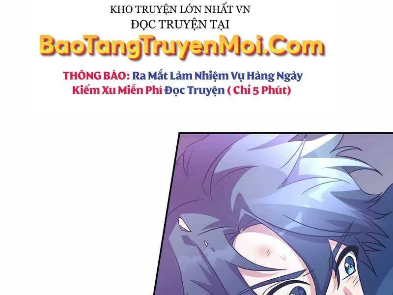 Nhân Vật Ngoài Lề Tiểu Thuyết Chapter 10 - 67