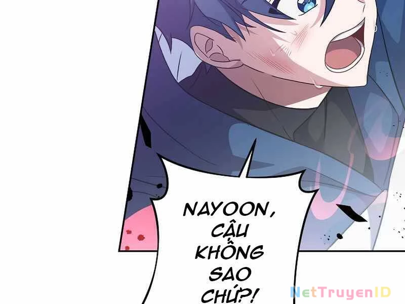 Nhân Vật Ngoài Lề Tiểu Thuyết Chapter 10 - 68