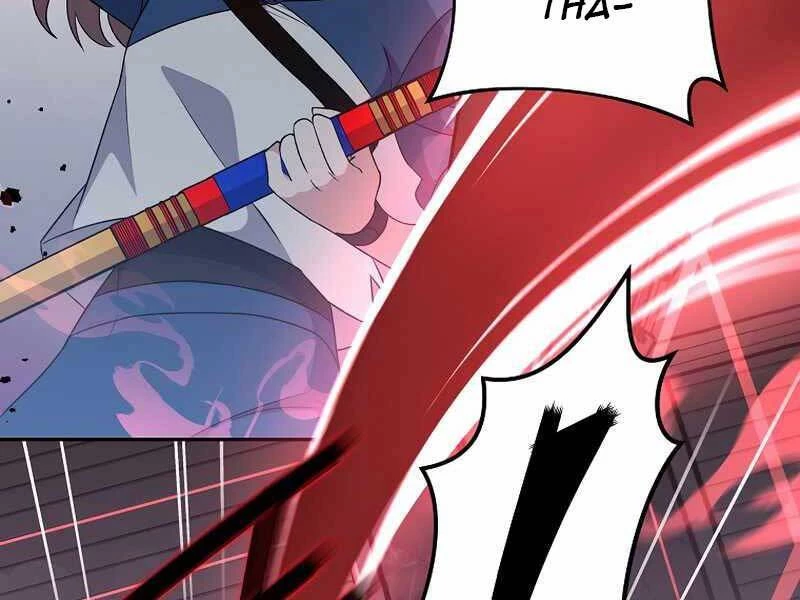 Nhân Vật Ngoài Lề Tiểu Thuyết Chapter 10 - 71