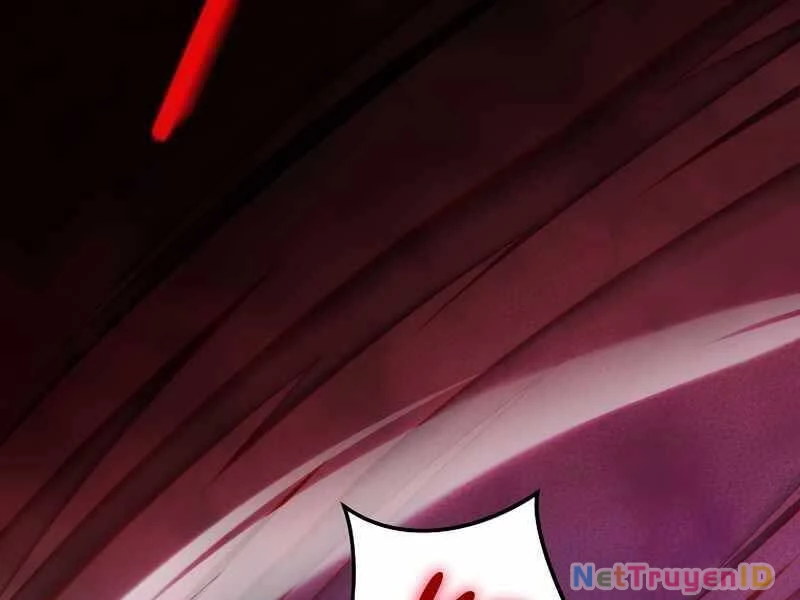 Nhân Vật Ngoài Lề Tiểu Thuyết Chapter 10 - 74