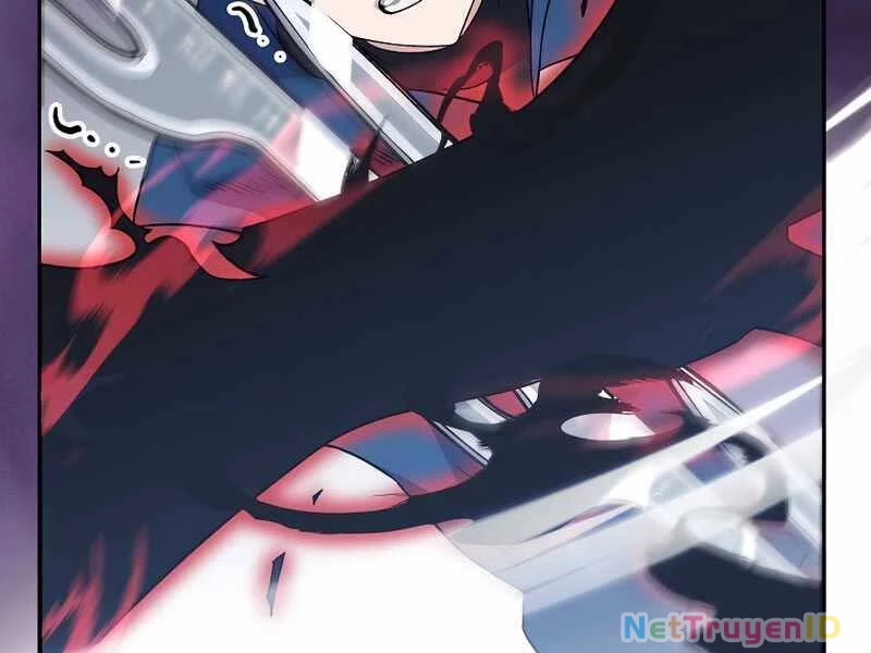 Nhân Vật Ngoài Lề Tiểu Thuyết Chapter 10 - 76