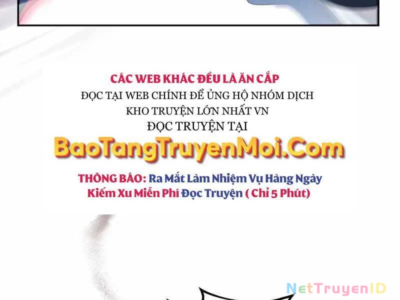 Nhân Vật Ngoài Lề Tiểu Thuyết Chapter 10 - 77