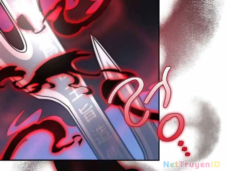 Nhân Vật Ngoài Lề Tiểu Thuyết Chapter 10 - 79