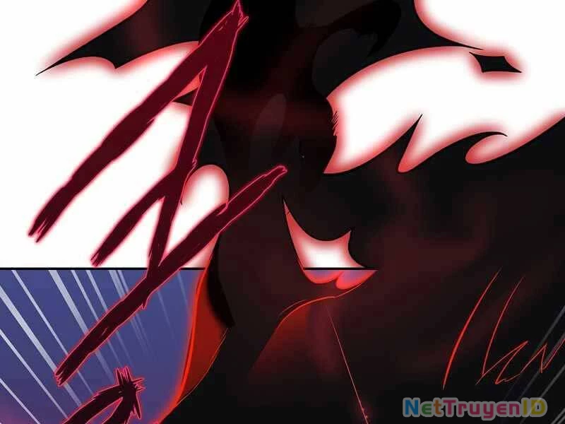 Nhân Vật Ngoài Lề Tiểu Thuyết Chapter 10 - 82
