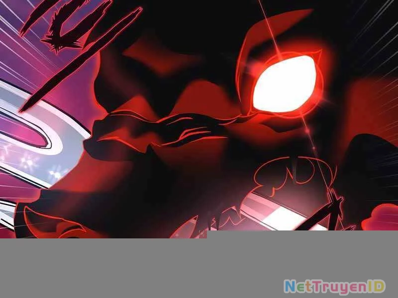 Nhân Vật Ngoài Lề Tiểu Thuyết Chapter 10 - 83