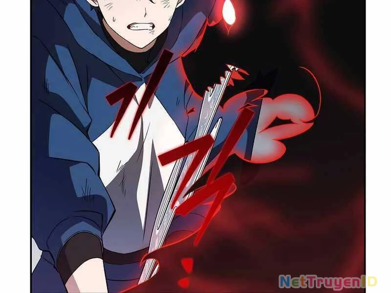 Nhân Vật Ngoài Lề Tiểu Thuyết Chapter 10 - 90
