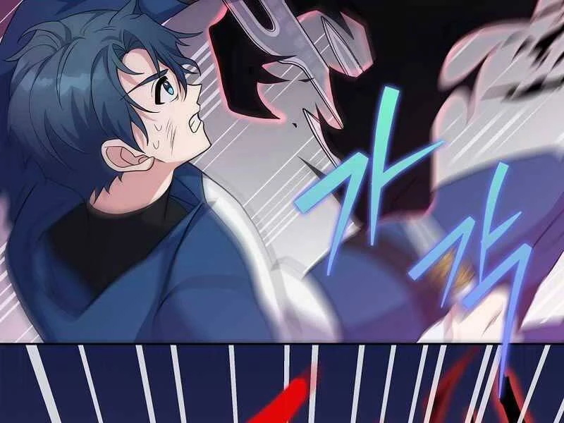 Nhân Vật Ngoài Lề Tiểu Thuyết Chapter 10 - 92