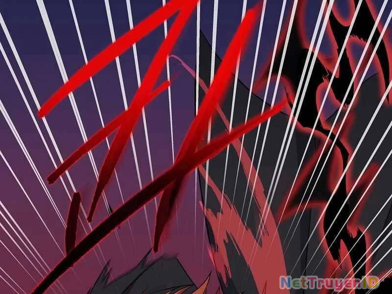 Nhân Vật Ngoài Lề Tiểu Thuyết Chapter 10 - 93