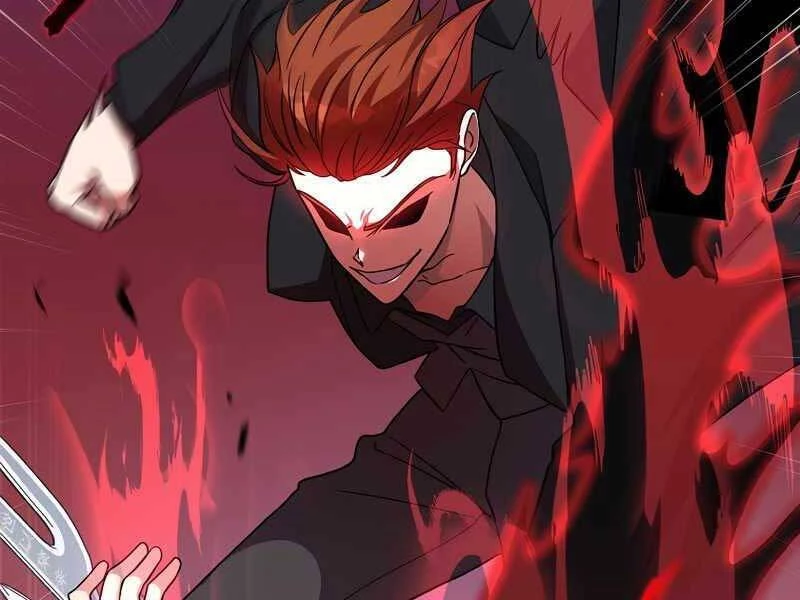 Nhân Vật Ngoài Lề Tiểu Thuyết Chapter 10 - 94