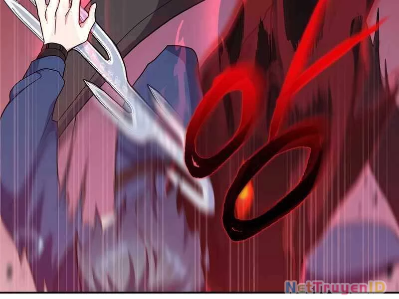 Nhân Vật Ngoài Lề Tiểu Thuyết Chapter 10 - 95