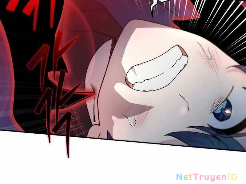 Nhân Vật Ngoài Lề Tiểu Thuyết Chapter 10 - 97