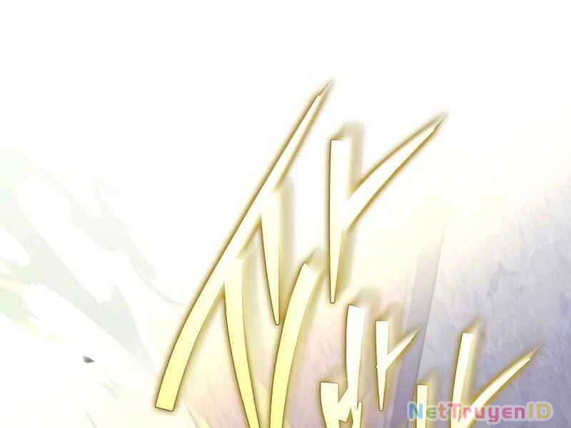 Nhân Vật Ngoài Lề Tiểu Thuyết Chapter 10 - 98