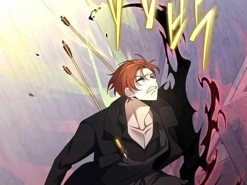 Nhân Vật Ngoài Lề Tiểu Thuyết Chapter 10 - 99