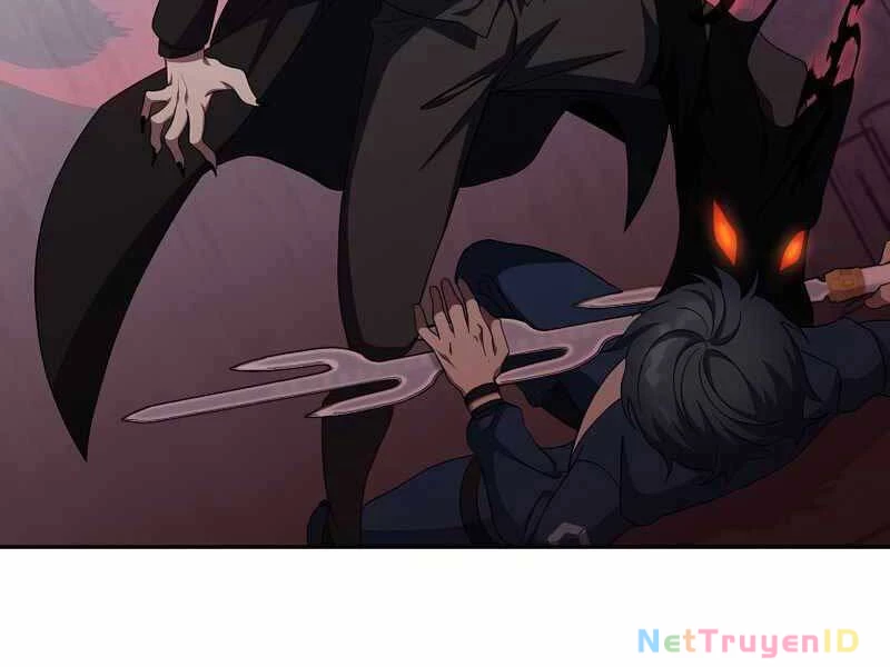 Nhân Vật Ngoài Lề Tiểu Thuyết Chapter 10 - 100
