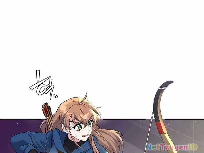 Nhân Vật Ngoài Lề Tiểu Thuyết Chapter 10 - 101