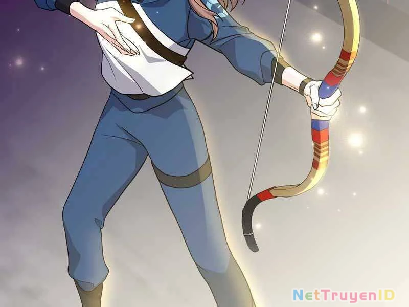 Nhân Vật Ngoài Lề Tiểu Thuyết Chapter 10 - 102