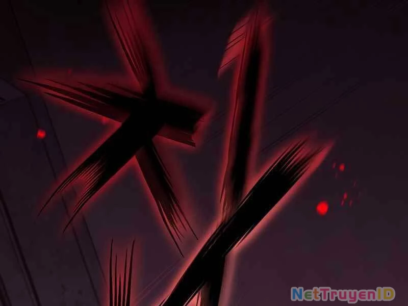Nhân Vật Ngoài Lề Tiểu Thuyết Chapter 10 - 106