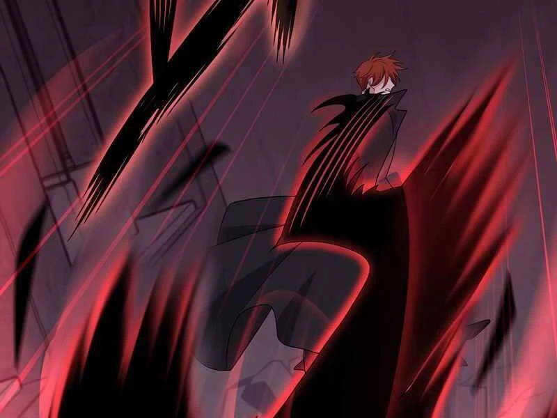 Nhân Vật Ngoài Lề Tiểu Thuyết Chapter 10 - 107