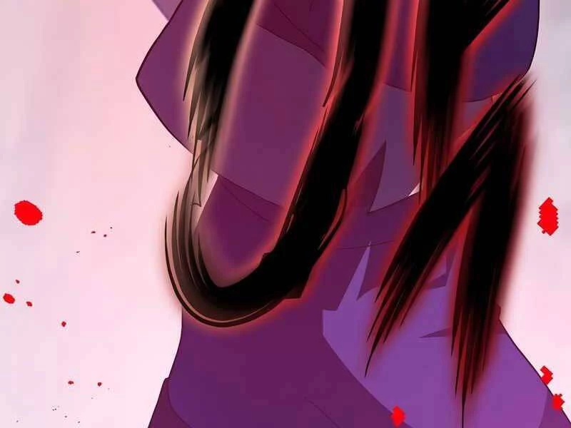 Nhân Vật Ngoài Lề Tiểu Thuyết Chapter 10 - 111