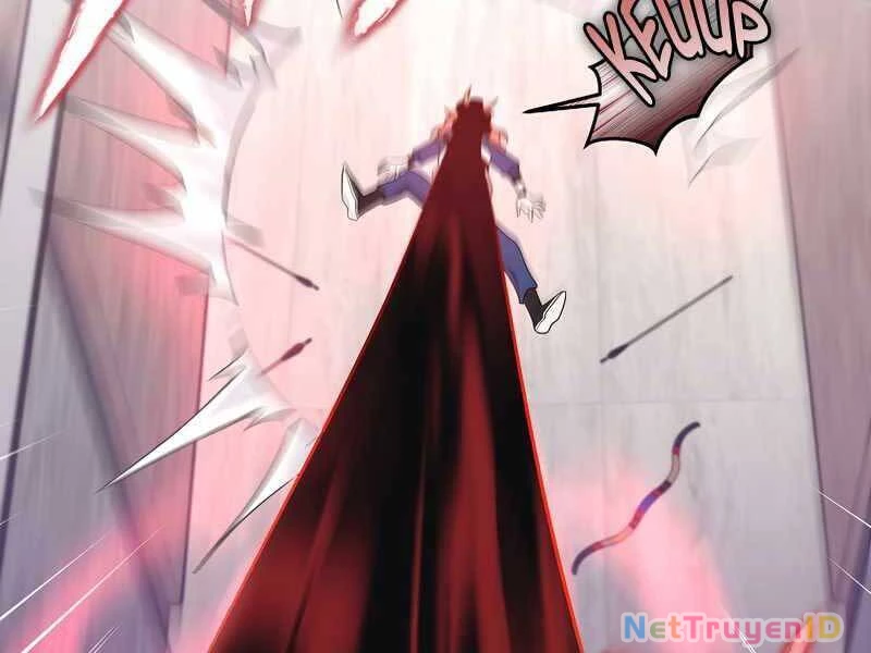 Nhân Vật Ngoài Lề Tiểu Thuyết Chapter 10 - 115