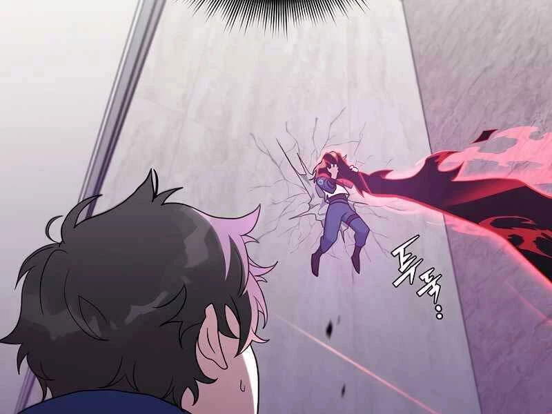 Nhân Vật Ngoài Lề Tiểu Thuyết Chapter 10 - 118