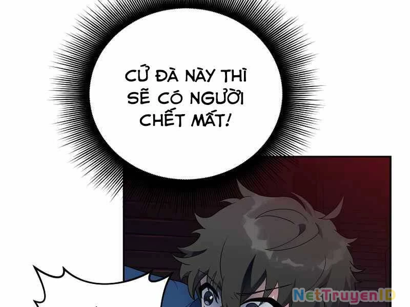 Nhân Vật Ngoài Lề Tiểu Thuyết Chapter 10 - 120