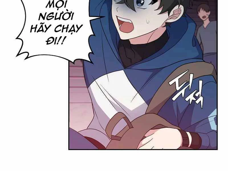 Nhân Vật Ngoài Lề Tiểu Thuyết Chapter 10 - 121