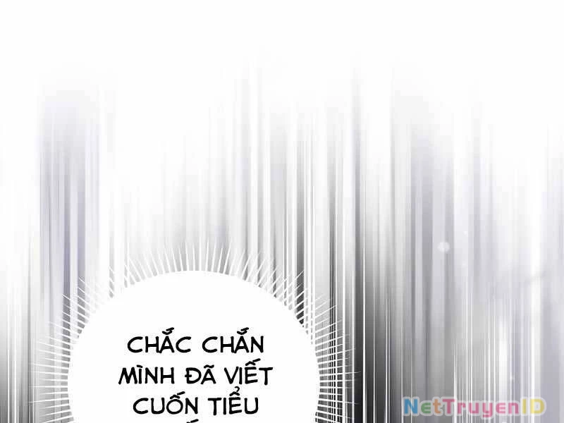 Nhân Vật Ngoài Lề Tiểu Thuyết Chapter 10 - 122
