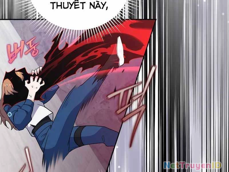 Nhân Vật Ngoài Lề Tiểu Thuyết Chapter 10 - 123