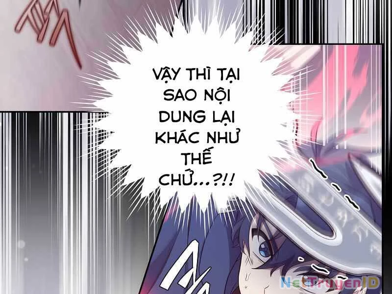 Nhân Vật Ngoài Lề Tiểu Thuyết Chapter 10 - 124