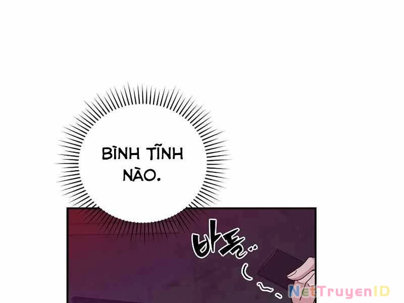 Nhân Vật Ngoài Lề Tiểu Thuyết Chapter 10 - 126