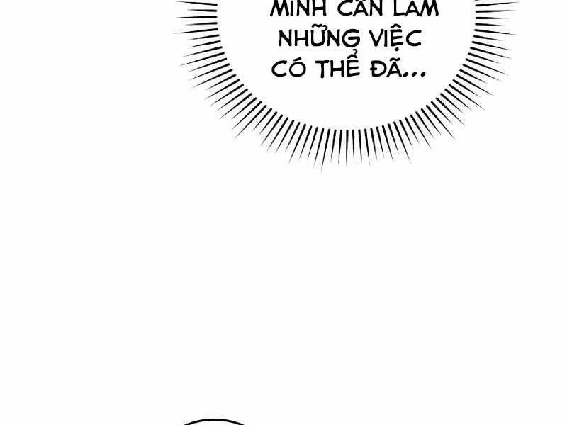 Nhân Vật Ngoài Lề Tiểu Thuyết Chapter 10 - 128