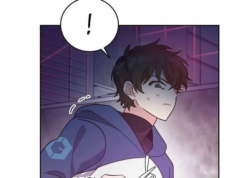 Nhân Vật Ngoài Lề Tiểu Thuyết Chapter 10 - 129