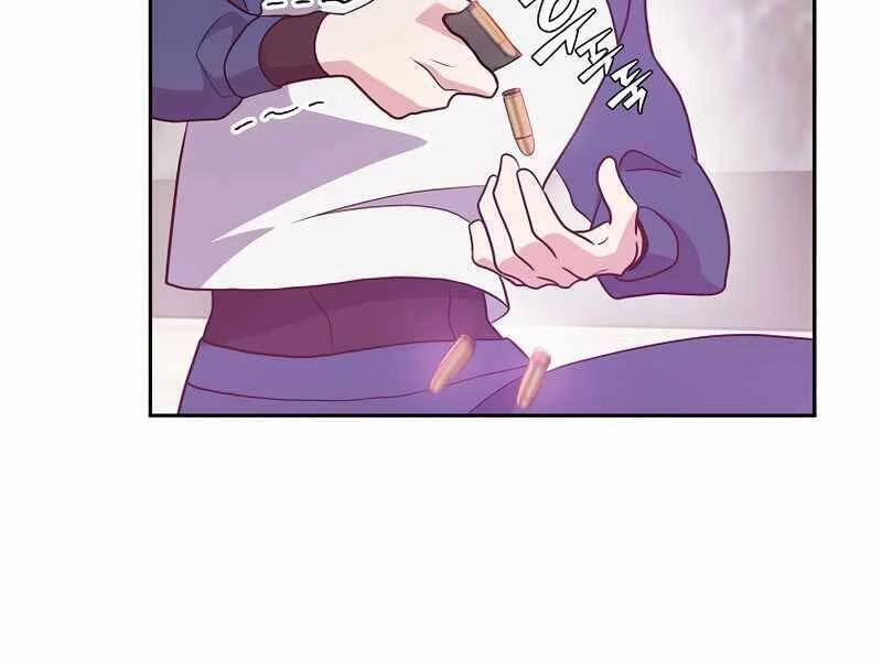 Nhân Vật Ngoài Lề Tiểu Thuyết Chapter 10 - 130