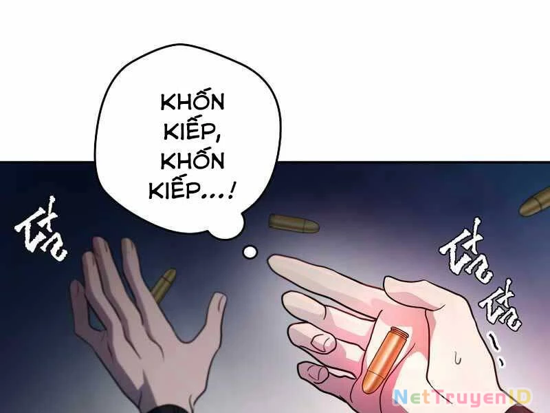 Nhân Vật Ngoài Lề Tiểu Thuyết Chapter 10 - 131