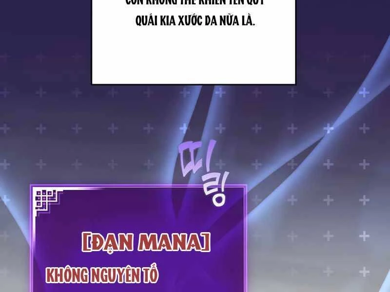 Nhân Vật Ngoài Lề Tiểu Thuyết Chapter 10 - 133