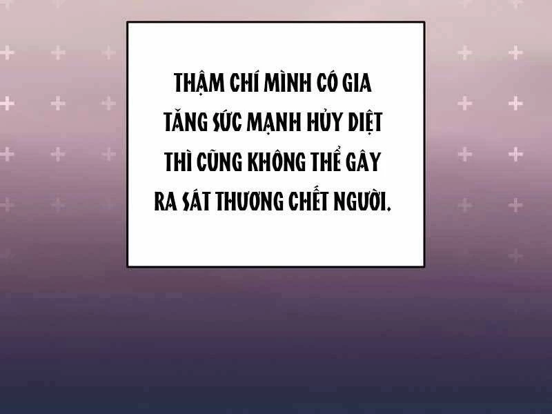 Nhân Vật Ngoài Lề Tiểu Thuyết Chapter 10 - 135