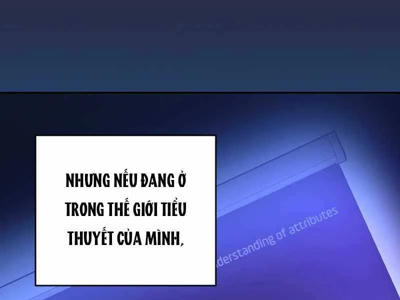 Nhân Vật Ngoài Lề Tiểu Thuyết Chapter 10 - 136