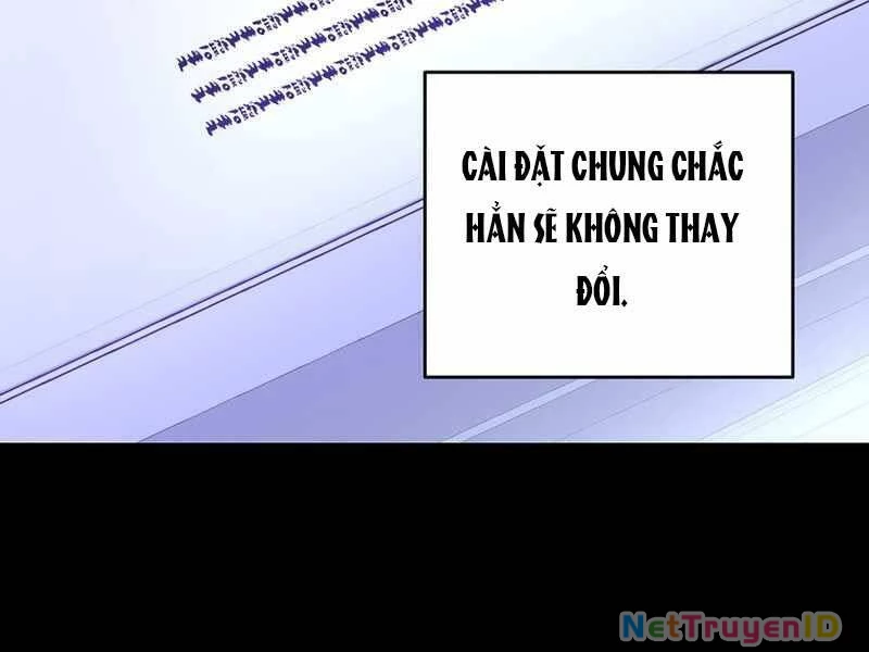 Nhân Vật Ngoài Lề Tiểu Thuyết Chapter 10 - 138