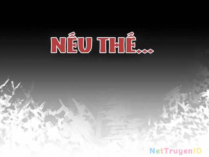 Nhân Vật Ngoài Lề Tiểu Thuyết Chapter 10 - 139