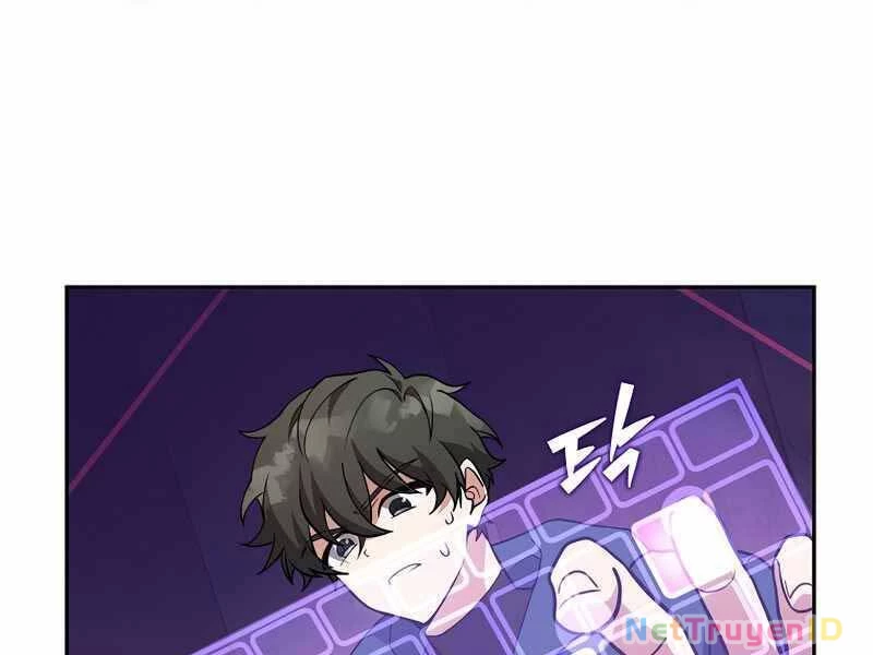 Nhân Vật Ngoài Lề Tiểu Thuyết Chapter 10 - 140