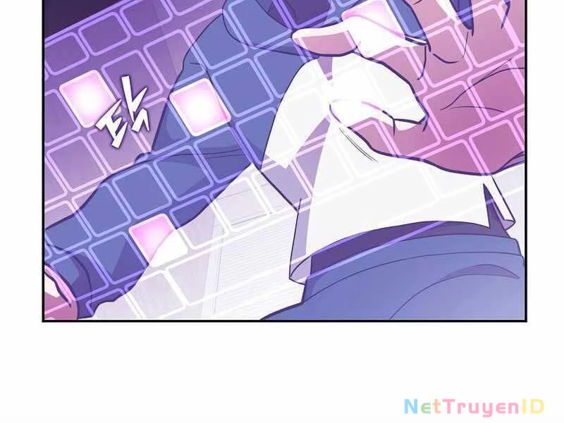 Nhân Vật Ngoài Lề Tiểu Thuyết Chapter 10 - 141